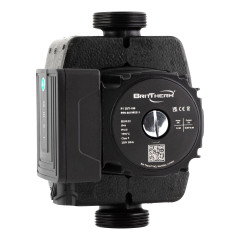 BritThermFinal Stills-1