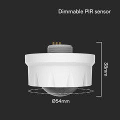 23742ProductDims-