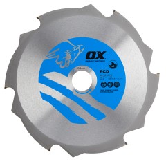 OX-PCD-235-301