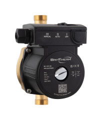 BritThermFinal Stills-1