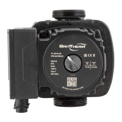 BritThermFinal Stills-2