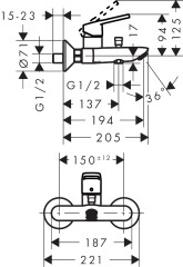 271350007