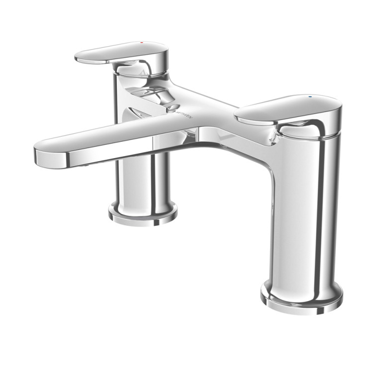 AOBFCPUK-Aio-Taps-Bath-Filler-Methven-image