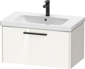 DC46670BD2200001