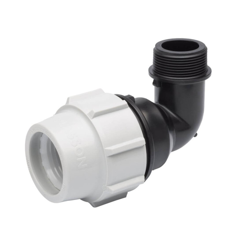 Caaba693-d154-4e51-b60b-194aaedf6fe6