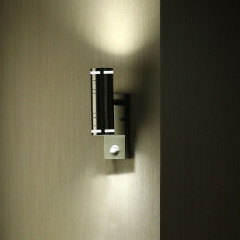5157Lifestyle-1