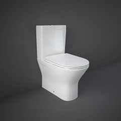 RAKSEAT012