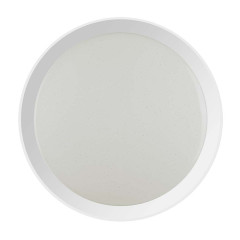 2114551Cutout-2
