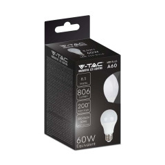 217261ProductBox-