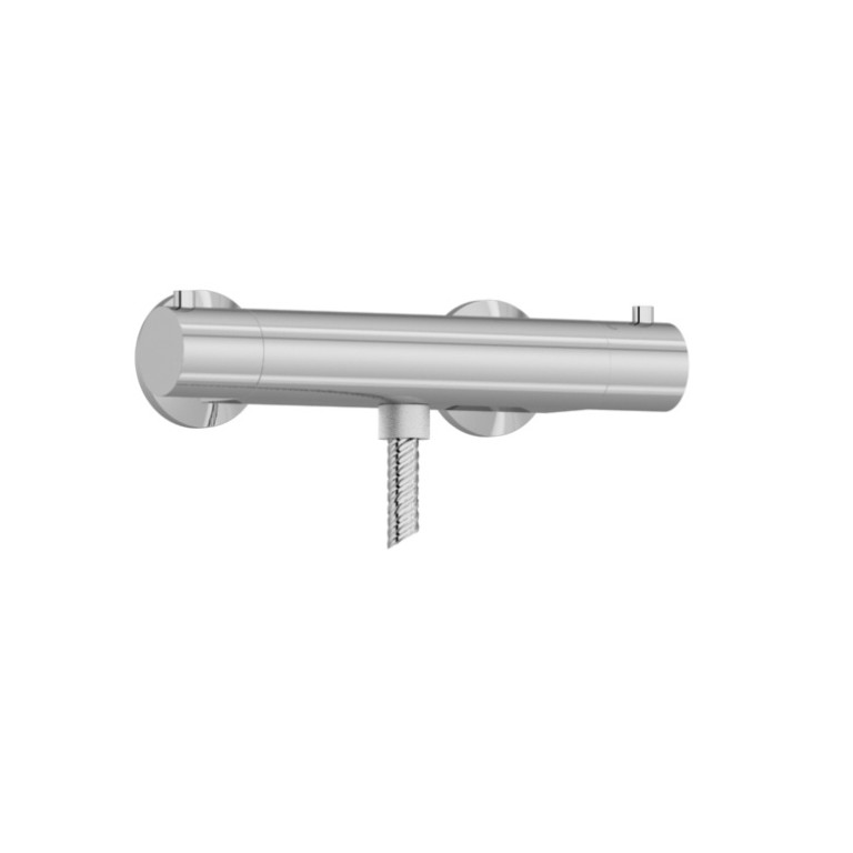 TMA-109