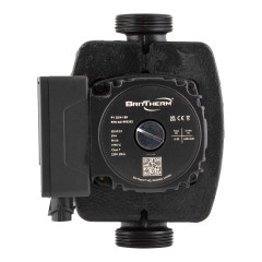 BritThermFinal Stills-2