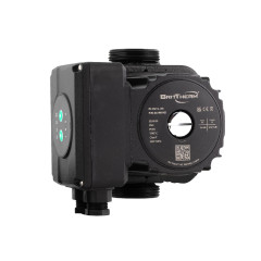 BritThermFinal Stills-1