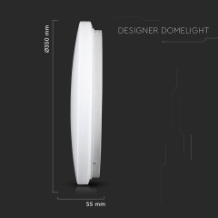 217607ProductDims-