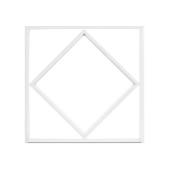 24169Cutout-2