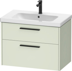 DC46720BDHH00001