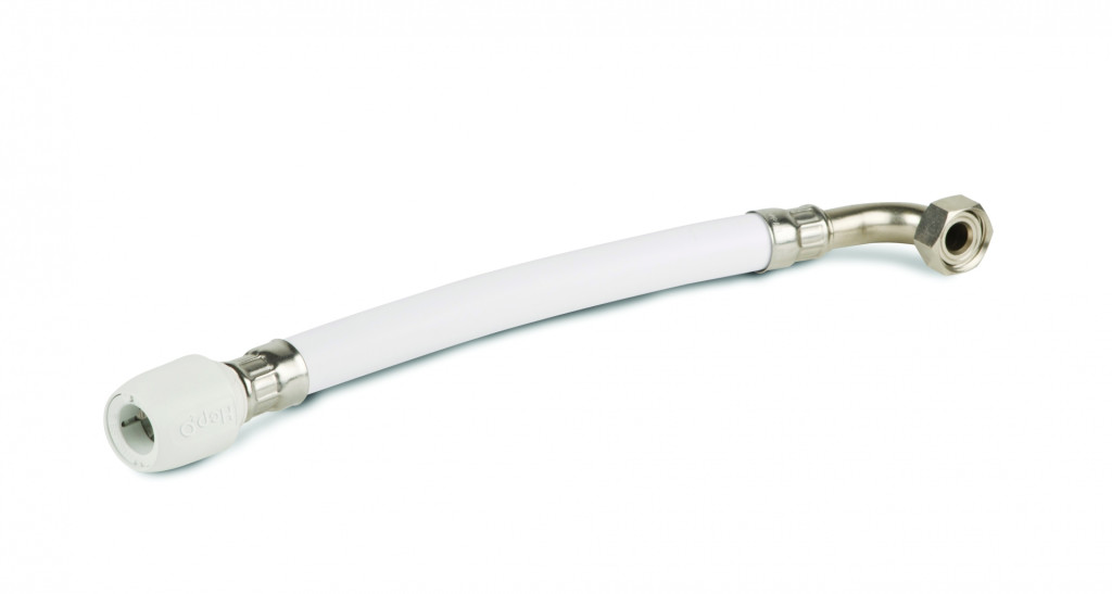 HDW125D-15W