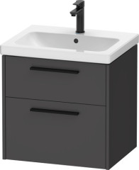 DC46700BD4900001
