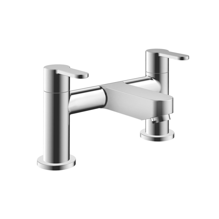 ETH108-ETHOS-Taps-Bath-Filler-Deva-image