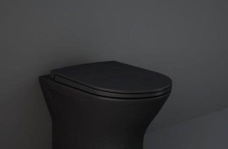 FEESEAT5041
