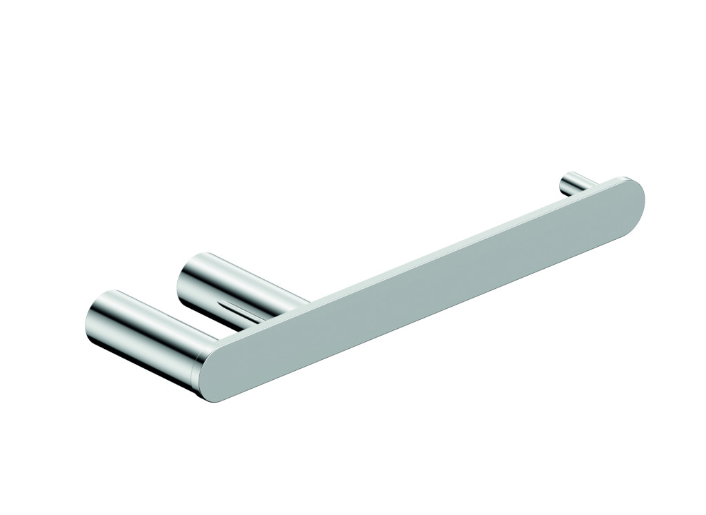 RAKPER9901-1Cimage2