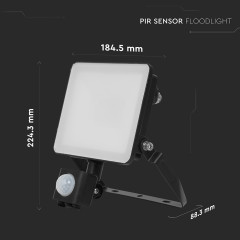 23865ProductDims-
