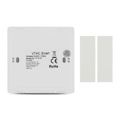 8460Cutout-4144