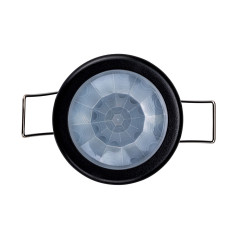 6609Cutout-2