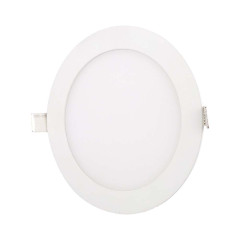 23327Cutout-1