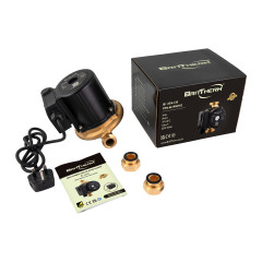 BritThermFinal Stills-3