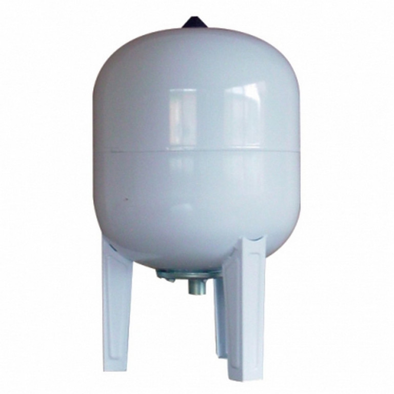 SX-35SMRP