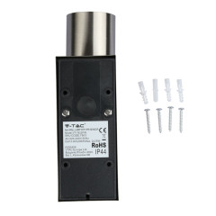 7503Cutout-4511