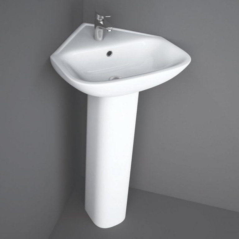 ORG2601AWHA1