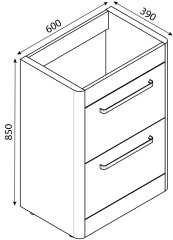 SU60DDFMCMATECH