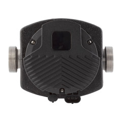 BritThermFinal Stills-2