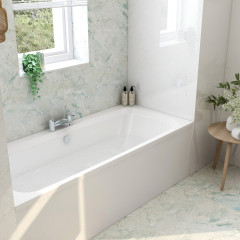 Imex Ronda IMPRDE18X8