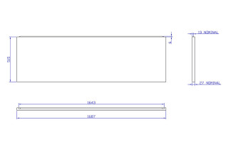 Front 1700x515Tech