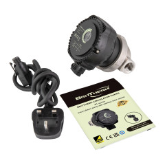 BritThermFinal Stills-3