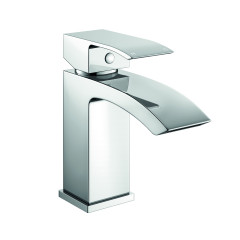 RAKMET3001