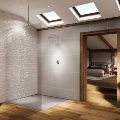 QZD A1 BR 232