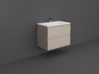 JOYWH080EGY - JOYD108101500