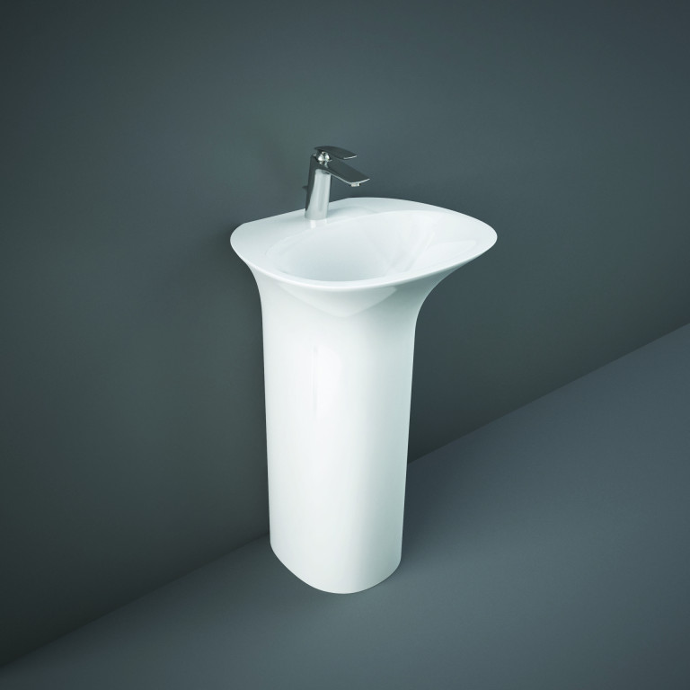 SENFS5501AWHA1
