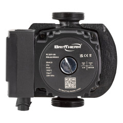 BritThermFinal Stills-2