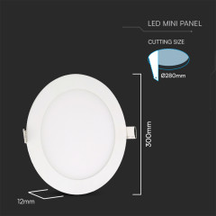 23328ProductDims-