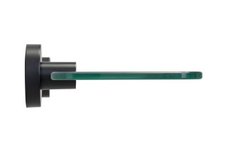 Qm541421-side