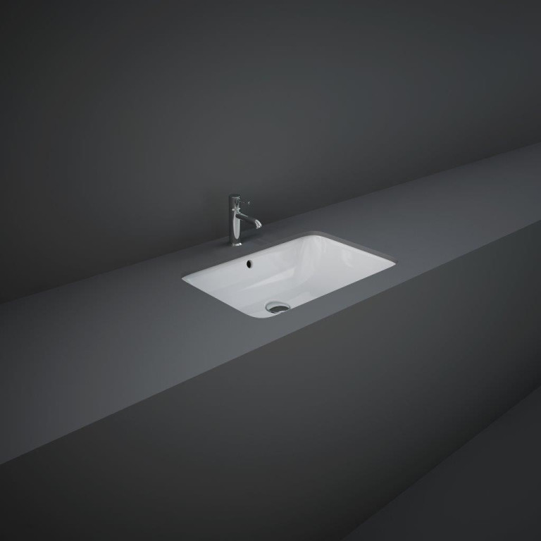 VARUC55500AWHA1