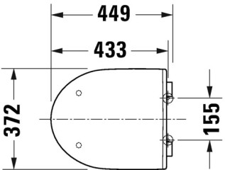 00207100002