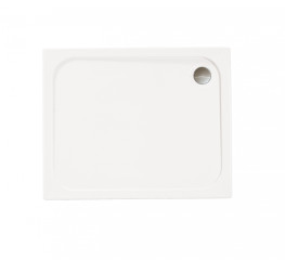 Mstone Rectangular Tray LR