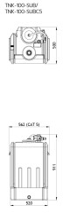 TNK-100-SUB  And  SUBC5