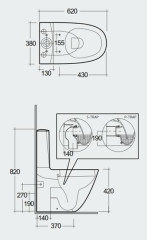 SENWT1800AWHA2