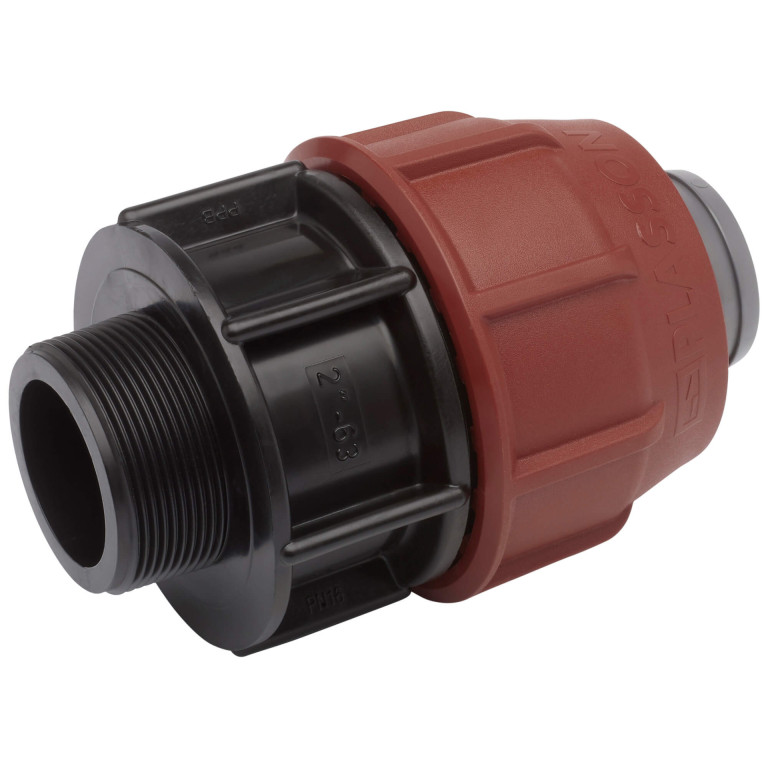 Edca001a-4388-494a-82e0-bb394459bf3a